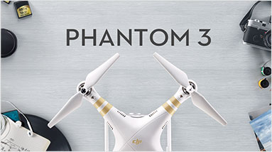 DJI