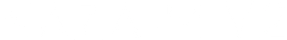 NAZA-M V2