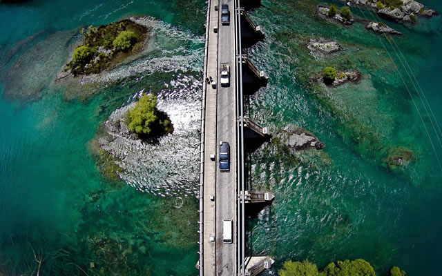 Phantom 2 Vision+