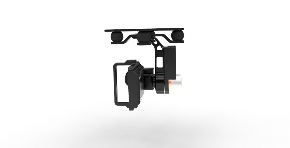 vr list
