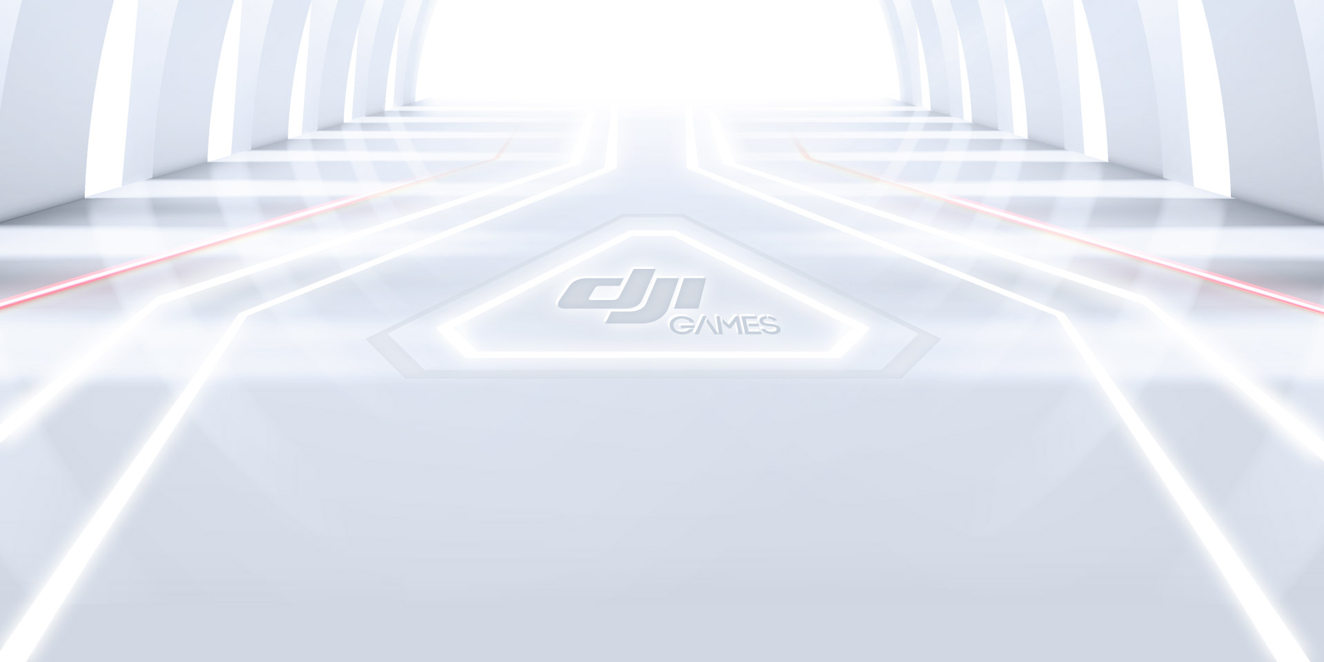 DJI The World Leader in Camera Drones/Quadcopters for Aerial Photography