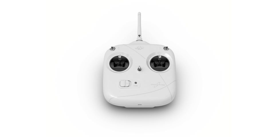 vr list